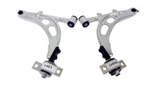 Load image into Gallery viewer, Super Pro Front Lower Control Arms - Subaru WRX / STi 2002-2007