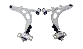 Super Pro Front Lower Control Arms - Subaru WRX / STi 2002-2007