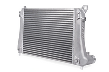 Load image into Gallery viewer, APR 1.8T/2.0T Intercooler System for MQB Platform Vehicles