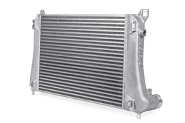 APR 1.8T/2.0T Intercooler System for MQB Platform Vehicles
