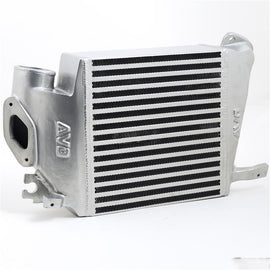 AVO Intercooler Top Mount Intercooler - Subaru Legacy GT 2005-2009 / Outback XT 2005-2009 / WRX 2008-2014 / Forester XT 2009-2013
