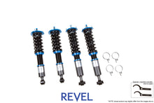 Load image into Gallery viewer, Revel Touring Sport Damper 00-05 Lexus IS300