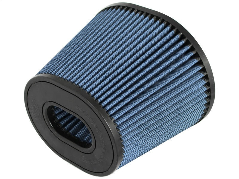 aFe Magnum FLOW Pro 5R Air Filter - Multiple Fitments