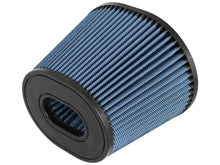 Load image into Gallery viewer, aFe Magnum FLOW Pro 5R Air Filter - Multiple Fitments