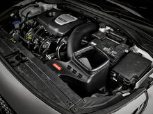 Load image into Gallery viewer, aFe Takeda Stage-2 Cold Air Intake System w/ Pro DRY S Filter - Hyundai Elantra Sport 2017-2020 / Veloster Turbo 2019-2021 / Kia Forte GT 2020-2023