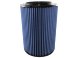 aFe ProHDuty Air Filters OER P5R A/F HD P5R RC: 13OD x 8-1/4ID x 19-1/2H