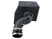 Load image into Gallery viewer, aFe Power MagnumFORCE Stage 2 Pro 5R Air Intake System - Toyota Sequoia 2008-2022 / Tundra 2007-2021