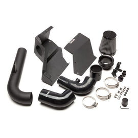 Cobb SF Intake System - Volkswagen GTI MK6 2010-2014 (USDM)