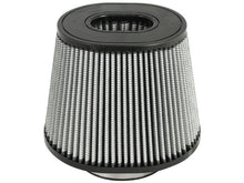 Load image into Gallery viewer, aFe Magnum FLOW Pro DRY S Air Filter - Multiple Fitments