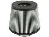 aFe Magnum FLOW Pro DRY S Air Filter - Multiple Fitments