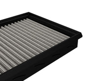 Load image into Gallery viewer, aFe MagnumFLOW Air Filters OER PDS A/F PDS MINI Cooper S 02-06