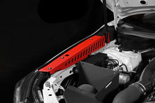 Load image into Gallery viewer, Perrin 22-23 Subaru WRX Fender Shroud Set - Red