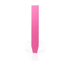 Load image into Gallery viewer, NRG B.A.J Tall Shift Knob Pink M11X1.5