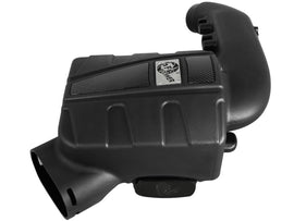 aFe MagnumFORCE Stage 2 Pro 5R Air Intake System - Various BMW N55 Models 2010-2019