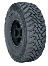 Load image into Gallery viewer, Toyo Open Country M/T Tire - LT285/70R17 116/113Q C/6