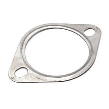 Load image into Gallery viewer, Cobb 3&quot; 2-Bolt Exhaust Gasket - Universal