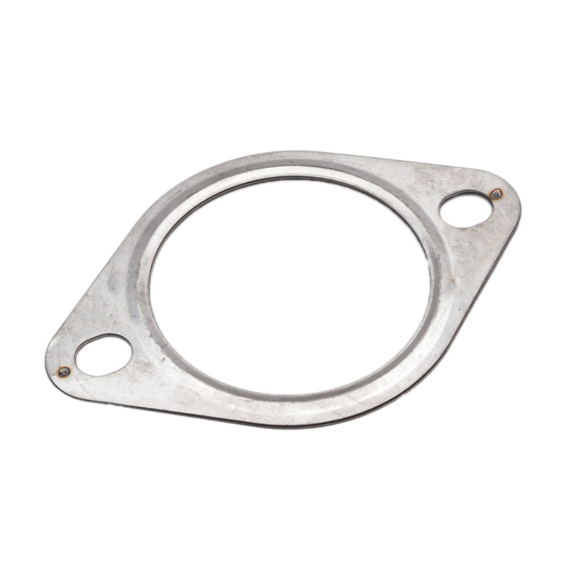 Cobb 2.5in 2-Bolt Exhaust Gasket - Universal