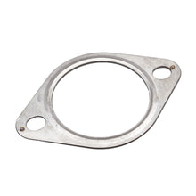 Load image into Gallery viewer, Cobb 2.5in 2-Bolt Exhaust Gasket - Universal