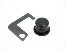 Load image into Gallery viewer, Hybrid Racing K-Series Thermostat Housing Plug &amp; Bracket HYB-HHP-01-02