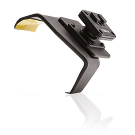 Cobb Accessport V3 Center Mount - Mitsubishi Evo X 2008-2015