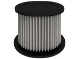 aFe MagnumFLOW Air Filters OER PDS A/F PDS Mitsubishi Cars & Trucks 86-94