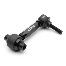 Cobb Adjustable Sway Bar End Links - Subaru WRX 2022+ / Outback 2020-2024