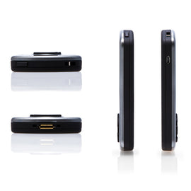 Cobb Accessport V3 w/ PDK Flashing - Porsche 718 Cayman / Boxster 2017-2021