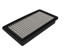 Load image into Gallery viewer, aFe MagnumFLOW OE Replacement Air Filter w/Pro Dry S Media 17-20 Honda Ridgeline V6 3.5L