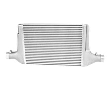 Load image into Gallery viewer, IE Audi B8 A4 FDS Intercooler