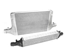 Load image into Gallery viewer, IE Audi B8 A4 FDS Intercooler