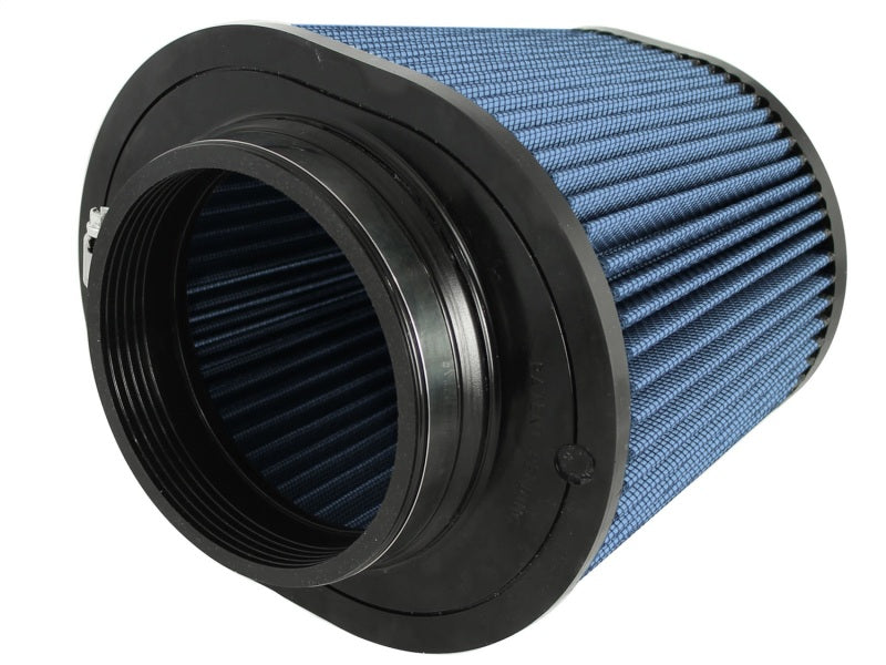 aFe Magnum FLOW Pro 5R Air Filter - Multiple Fitments