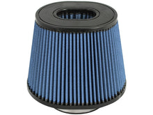 Load image into Gallery viewer, aFe Magnum FLOW Pro 5R Air Filter - Multiple Fitments