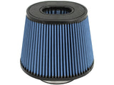 aFe Magnum FLOW Pro 5R Air Filter - Multiple Fitments