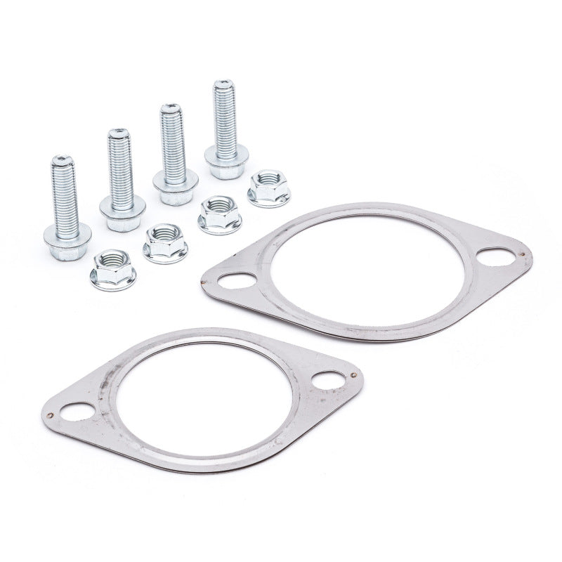 COBB Catback Exhaust Replacement Hardware Kit (Gasket and bolts) - Mazdaspeed 3 2010-2013