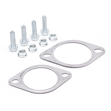 Load image into Gallery viewer, COBB Catback Exhaust Replacement Hardware Kit (Gasket and bolts) - Mazdaspeed 3 2010-2013