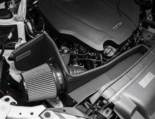 Load image into Gallery viewer, IE Audi B9 A4 &amp; A5 Cold Air Intake