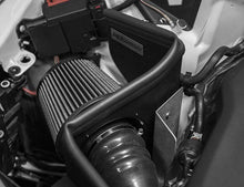 Load image into Gallery viewer, IE Audi B9 A4 &amp; A5 Cold Air Intake