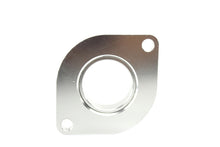 Load image into Gallery viewer, ISR Performance Aluminum BOV Modular Flange Kit - Greddy