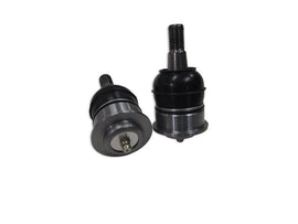 Racer X Fabrication FR-S / BRZ / GT86 Front Lower Control Arm Ball Joints