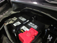 Load image into Gallery viewer, Racer X Fabrication FR-S / BRZ Battery Tie Down