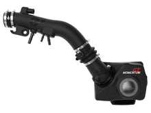 Load image into Gallery viewer, aFe Power 2021 Ford Bronco Sport L4-2.0L (t) Momentum GT Cold Air Intake System w/ Pro 5R Filter