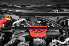 Load image into Gallery viewer, Perrin 22-23 Toyota GR86 / 13-16 Scion FR-S / 13-23 Subaru BRZ Air Oil Separator - Black