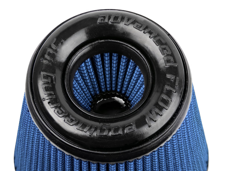 aFe Magnum FLOW Pro 5R Round Tapered OE Replacement Air Filter