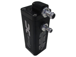 Racer X Fabrication FR-S / BRZ / GT86 Catch Can