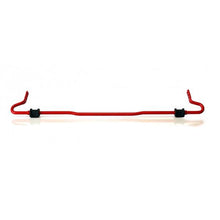 Load image into Gallery viewer, BLOX Racing Rear Sway Bar 17mm - Scion FR-S / Subaru BRZ / Toyota FT-86 2013+