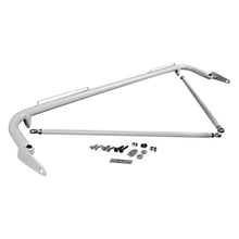 Load image into Gallery viewer, Braum Racing 48&quot;-51&quot; Universal Harness Bar (Multiple Colors)