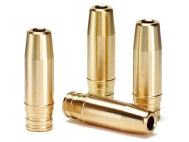 Brian Crower 6mm Exhaust Valve Guides - Subaru WRX 2002-2014 /STI 2004-2021