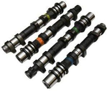 Load image into Gallery viewer, Brian Crower Stage 3 Camshafts - Subaru STi 2008-2020