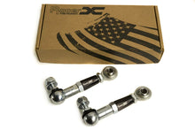 Load image into Gallery viewer, Racer X Fabrication FR-S / BRZ / GT86 Rear End Links