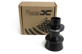 Racer X Fabrication FR-S / BRZ / GT86 Reverse Lockout